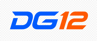 dg12